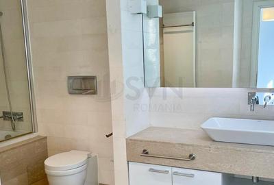 Casă individuală cu 7 camere cu Canalizare în Pipera - 15