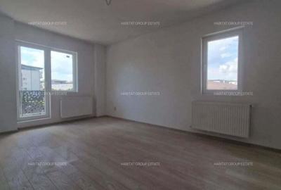 Apartament De Lux 2 Camere Zona Brancoveanu - 1