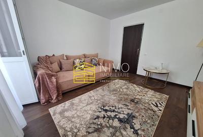 Apartament 2 camere Tg. Mure? Dambu Pietros ... - 2