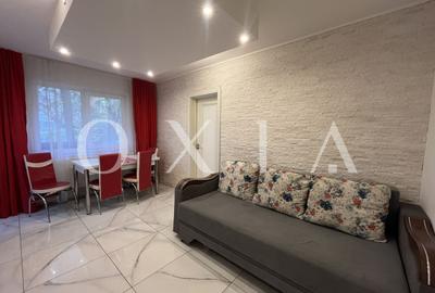 SX642 Gheorghe Lazar - 2 Camere - Ideal investitie - 6