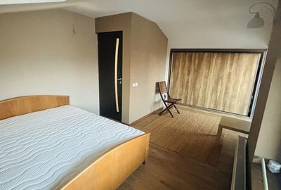 Casă cu 2 camere în Tătărași - 3