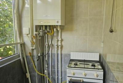 Apartament 2 camere zona Anda - 4