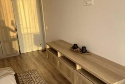 Apartament 2 camere | Catedral Residence - 7
