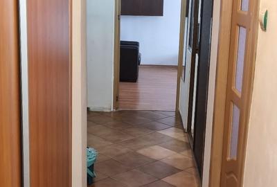 Apartament cu 3 camere decomandat, mobilat în Colentina - 15