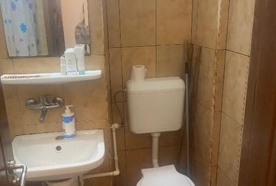 Apartament cu 2 camere decomandat, mobilat în Tomis Nord - 3