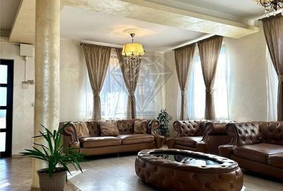 Casă cu 4 camere cu Teren 355 Mp în Blejoi - 12