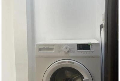 Inchiriez ap cu 2 camere - 4