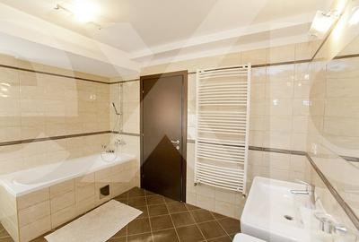 Apartament 4 camere de vanzare- zona Eminescu, bloc nou, foarte spatios - 14