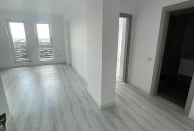 Apartament cu 2 camere decomandat în Central - 12