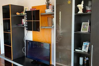 // 3 CAMERE// EVOCASA// - 3