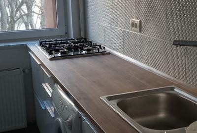 UNIRII CANTEMIR  vanzare apartament 3 camere amenajate si mobilate LUX UNIRII CANTEMIR  vanzare apartament 3 camere amenajate si mobilate LUX - 9