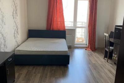 3 Camere zona Crangasi - 11