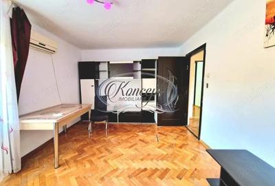 Apartament cu balcon si 2 locuri de parcare, cartier Marasti - 10