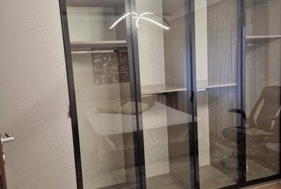 Inchiriere 2 camere Drumul Sarii - 2