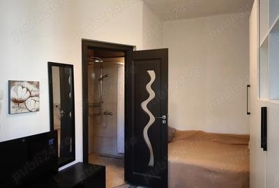 Ap.2 cam la casa - 9