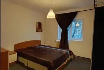 Apartament 3 camere, decomandat, sut 76,30mp, Unirii-Nerva Traian - 3