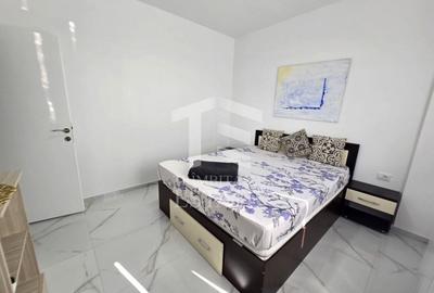 MAMAIA SAT- Apartament 2 camere de vanzare. - 8