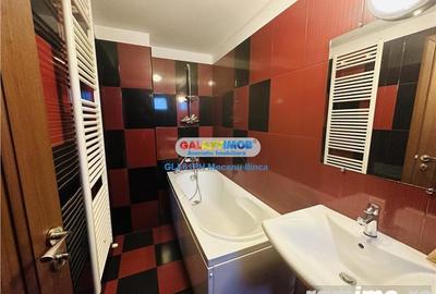 Inchiriere apartament 3 camere, bloc nou, Ploiesti, zona Republicii - 6