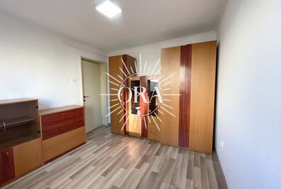 APARTAMENT 3 CAMERE DECOMANDATE | DE VANZARE | MANASTUR | ZONA PRIMAVERII - 2