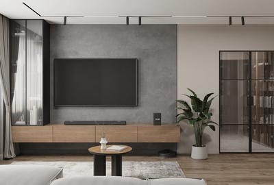 R3 Residence | Brancoveanu–Alunisului | Bloc boutique - 2