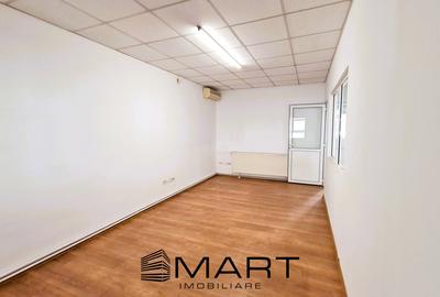 Spatiu comercial zona centrala - 4