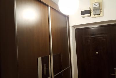 Pantelimon, zona Marius / Lidl / Baicului - 16