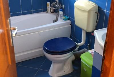 Casă individuală cu 5 camere cu Teren 1280 Mp în Central - 15