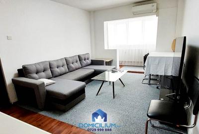 Obor Calea Mosilor 2' Metrou Utilat Full Modern Spatios