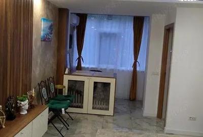 Garsoniera de vanzare , Pitesti - 1