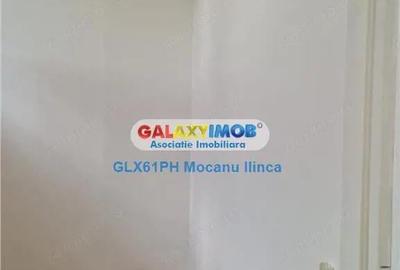 Inchiriere spatiu comercial, in Ploiesti, zona Ultracentrala - 12