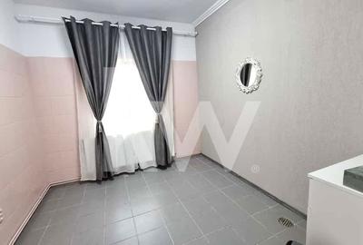 Spatiu Comercial/ Birouri la Casa individuala - Astra - 8
