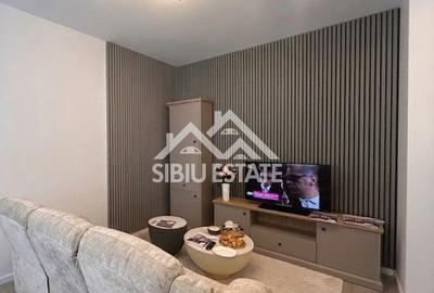 Apartament cu 3 camere în Vest - 4