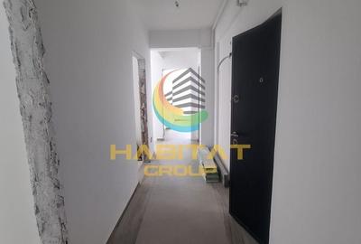 Apartament cu 3 camere decomandat în Berceni - 5