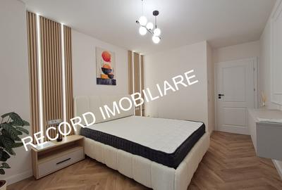 Apartament lux, bloc nou, et.2, lift 58 mp Cluj-Napoca - 6