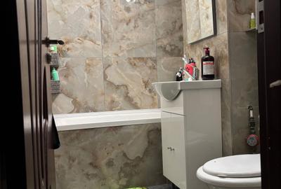 Garsonieră decomandată în Exterior Vest - 2