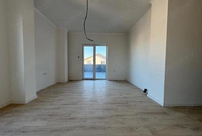 Apartament cu 4 camere decomandat în Giroc - 17