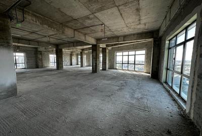 Spatiu Comercial Nou Sector 6 - 4