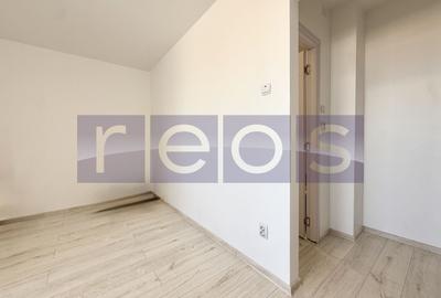 Garsonieră semidecomandată în Titan - 2