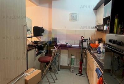 Apartament cu 2 camere semidecomandat, mobilat în Bucureștii Noi - 5