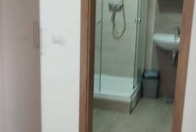 Apartament 2 Camere Nicolae Labis - 10