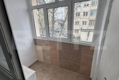 Apartament 2 camere finisat complet Zona Cetate, Alba Iulia - 2