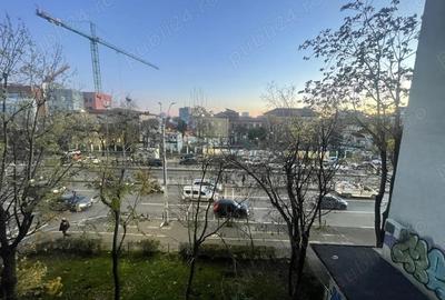 Apartament 2 camere Piata Victoriei - 9