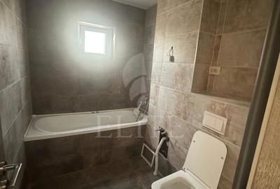 Apartament cu 3 camere decomandat în Gheorgheni - 3