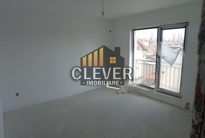 Apartament cu 3 camere decomandat în Colentina - 7