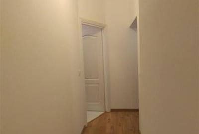 RECO Apartament central cu o camera Oradea - 8