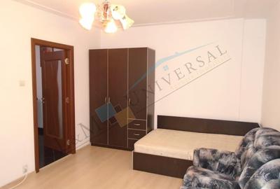 Titulescu Stradal-Metrou Basarab, DECOMANDAT, Mobilat, Utilat - 2