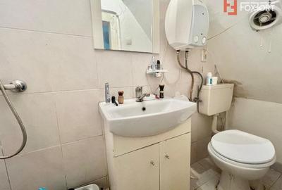 Casă cu 5 camere cu Canalizare în Lunei - 13