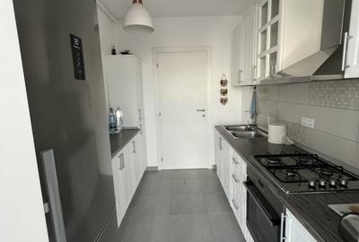 2 Camere Exigent Plaza - 5