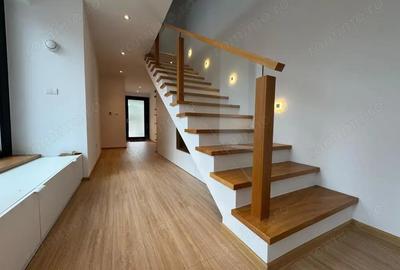 Design Modern! Mobilat! In Oras! - 14