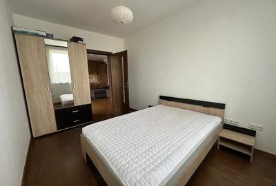 Apartament cu 3 camere semidecomandat în Șelimbăr - 5
